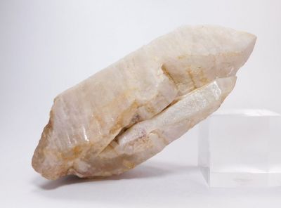 Křišťál - Šobov u Banské Štiavnice, Slovensko